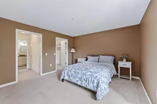 8510 Greenway Blvd, Middleton, WI 53562 - Photo 20