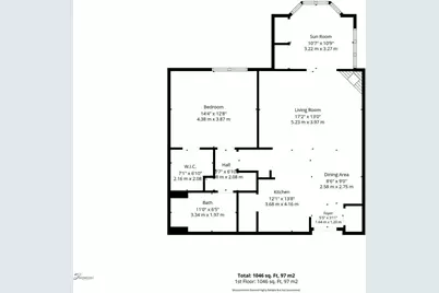 8510 Greenway Boulevard #104, Middleton, WI 53562 - Photo 28