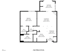 8510 Greenway Blvd, Middleton, WI 53562 - Photo 28