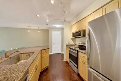8510 Greenway Boulevard #104, Middleton, WI 53562 - Photo 16