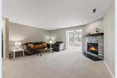 8510 Greenway Boulevard #104, Middleton, WI 53562 - Photo 6