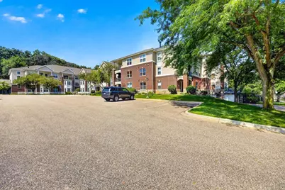 8510 Greenway Boulevard #104, Middleton, WI 53562 - Photo 26