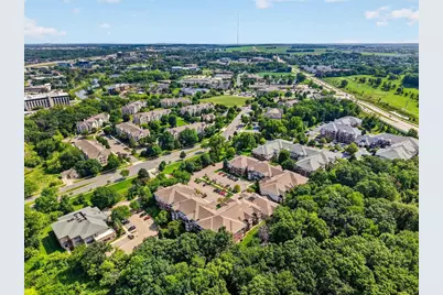 8510 Greenway Boulevard #104, Middleton, WI 53562 - Photo 54