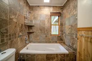 N5510 Deer Island Rd, Warrens,warrens, WI 54666 - Photo 22