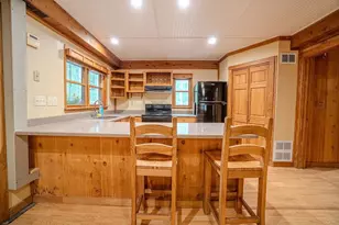 N5510 Deer Island Rd, Warrens,warrens, WI 54666 - Photo 14