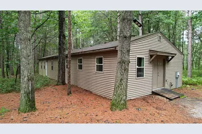 N5510 Deer Island Road, Warrens,warrens, WI 54666 - Photo 8