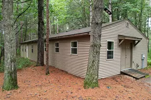 N5510 Deer Island Rd, Warrens,warrens, WI 54666 - Photo 8