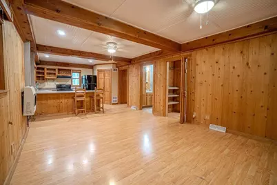 N5510 Deer Island Road, Warrens,warrens, WI 54666 - Photo 16
