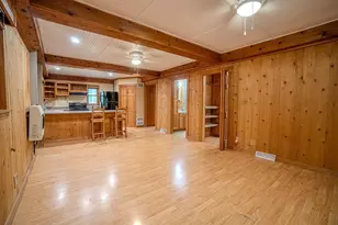 N5510 Deer Island Rd, Warrens,warrens, WI 54666 - Photo 16