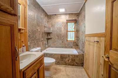 N5510 Deer Island Road, Warrens,warrens, WI 54666 - Photo 20