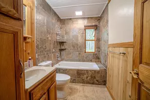 N5510 Deer Island Rd, Warrens,warrens, WI 54666 - Photo 20