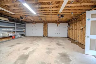 N5510 Deer Island Rd, Warrens,warrens, WI 54666 - Photo 38