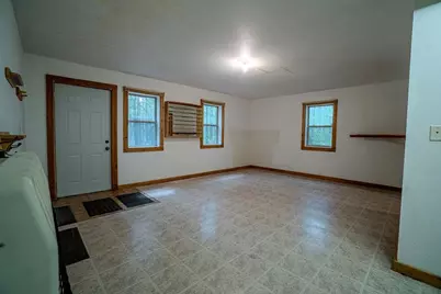 N5510 Deer Island Road, Warrens,warrens, WI 54666 - Photo 34