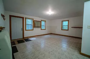 N5510 Deer Island Rd, Warrens,warrens, WI 54666 - Photo 34