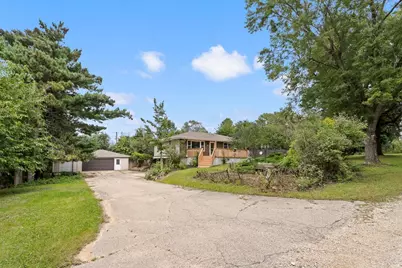 3149 S Hwy 51, Janesville, WI 53546 - Photo 42
