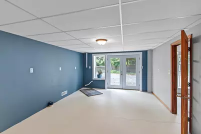 3149 S Hwy 51, Janesville, WI 53546 - Photo 26