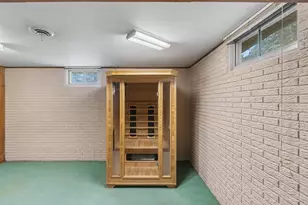 3149 S Hwy 51, Janesville, WI 53546 - Photo 42