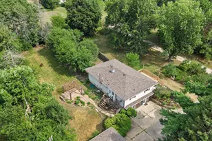 3149 S Hwy 51, Janesville, WI 53546 - Photo 78
