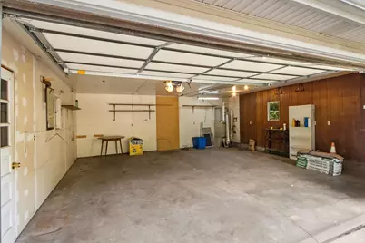 3149 S Hwy 51, Janesville, WI 53546 - Photo 50