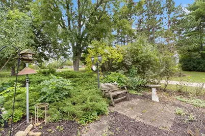 3149 S Hwy 51, Janesville, WI 53546 - Photo 46
