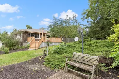 3149 S Hwy 51, Janesville, WI 53546 - Photo 44