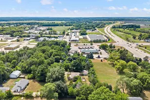 3149 S Hwy 51, Janesville, WI 53546 - Photo 82