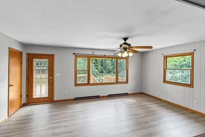3149 S Hwy 51, Janesville, WI 53546 - Photo 4