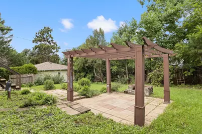 3149 S Hwy 51, Janesville, WI 53546 - Photo 56