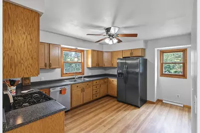 3149 S Hwy 51, Janesville, WI 53546 - Photo 8