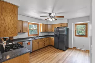 3149 S Hwy 51, Janesville, WI 53546 - Photo 8