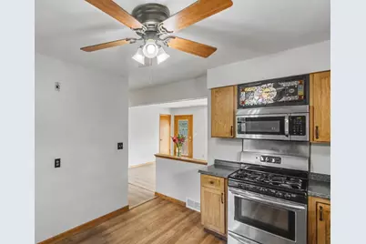 3149 S Hwy 51, Janesville, WI 53546 - Photo 14