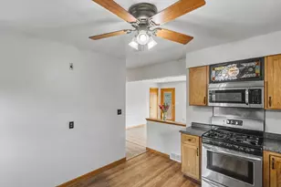 3149 S Hwy 51, Janesville, WI 53546 - Photo 14