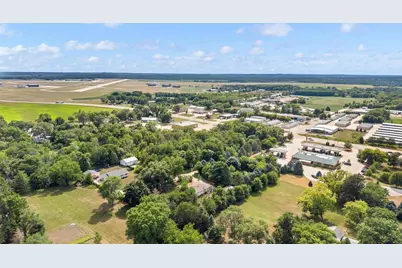 3149 S Hwy 51, Janesville, WI 53546 - Photo 80