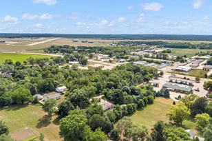 3149 S Hwy 51, Janesville, WI 53546 - Photo 80