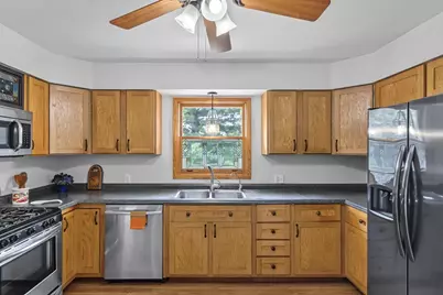 3149 S Hwy 51, Janesville, WI 53546 - Photo 6