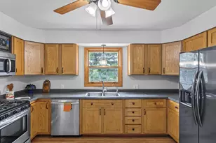 3149 S Hwy 51, Janesville, WI 53546 - Photo 6
