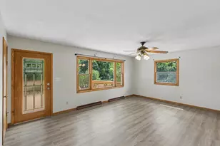 3149 S Hwy 51, Janesville, WI 53546 - Photo 6