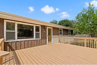 3149 S Hwy 51, Janesville, WI 53546 - Photo 68