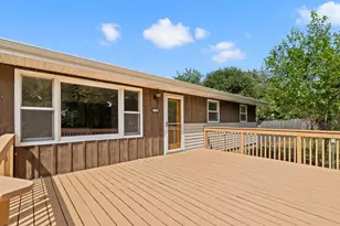 3149 S Hwy 51, Janesville, WI 53546 - Photo 68