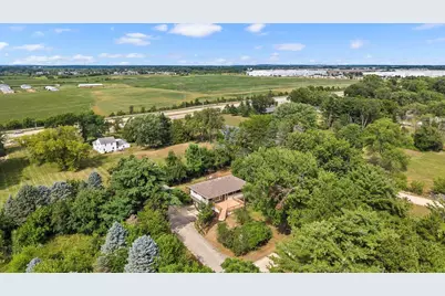 3149 S Hwy 51, Janesville, WI 53546 - Photo 72