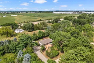 3149 S Hwy 51, Janesville, WI 53546 - Photo 72