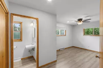 3149 S Hwy 51, Janesville, WI 53546 - Photo 26
