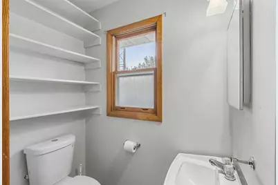 3149 S Hwy 51, Janesville, WI 53546 - Photo 28
