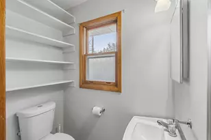 3149 S Hwy 51, Janesville, WI 53546 - Photo 28