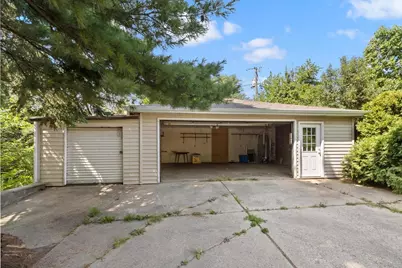 3149 S Hwy 51, Janesville, WI 53546 - Photo 50