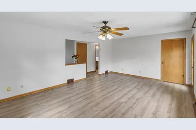 3149 S Hwy 51, Janesville, WI 53546 - Photo 4