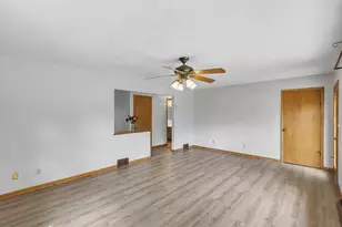3149 S Hwy 51, Janesville, WI 53546 - Photo 4