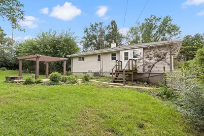 3149 S Hwy 51, Janesville, WI 53546 - Photo 54