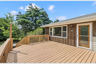 3149 S Hwy 51, Janesville, WI 53546 - Photo 58