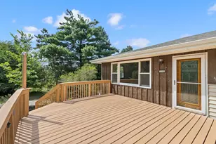 3149 S Hwy 51, Janesville, WI 53546 - Photo 58